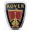 ROVER